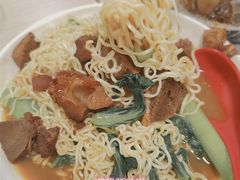 -阿信糖水(体育花园店)