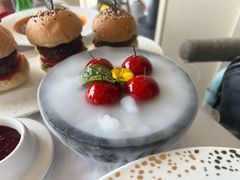 -佐度王子扒房(天鹅湖店)