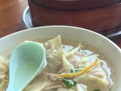 -忆秦园小笼包(惠山古镇总店)