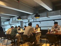 -卡朋厨房(289艺术园区店)