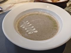 -ZHAO赵·牛扒坊(万象城店)