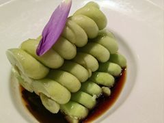 -申粤轩酒楼(丁香花园店)