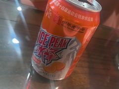 -秦月轩·陕西家乡菜(阜成路·五棵松店)