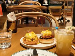 -Grande A'moo(上海万象城店)