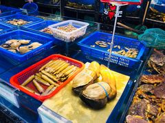 -榕港名轩(天禧店)