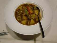 -锦江饭店锦北楼-锦江厅