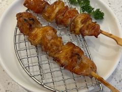 -味千拉面(德汇万达店)