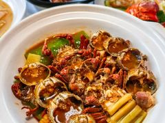 -龙的酒楼·手工早茶·顺德菜(近良路店)