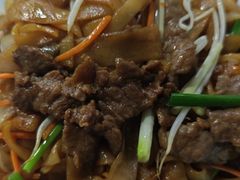 -丰圆轩粤式茶楼 . 点心粤菜(夏茅店)