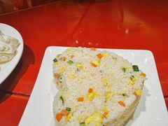 -名都饭店