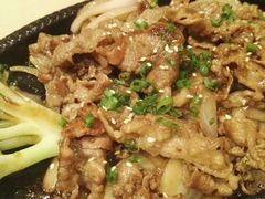 -金汇酒楼(中山东区店)