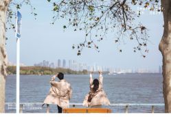 点击看大图 -薇光映画摄影美学馆