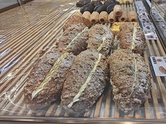 -凯斯汀蛋糕(大学城店)