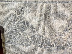 -卧龙岗文化园-南阳市汉画馆