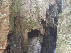 -溪口-滕头旅游景区