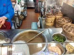 -德华楼(武胜路店)