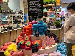 -LUSH(威尼斯人店)