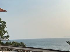 -Brew Farm·精酿农场海滨悬崖餐厅