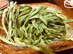 -大龙火锅(老店)
