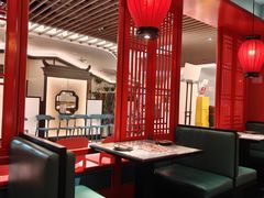 -廖川菜(八佰伴店)