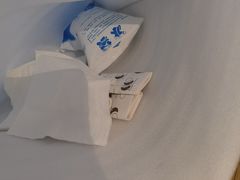 -LUNEURS月乐诗·法式冰淇淋(北外滩来福士广场店)