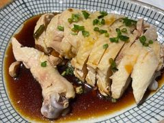 -南小蟹手工點心(三里屯店)