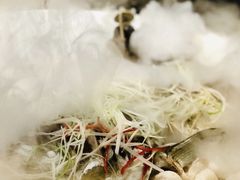 -蜀膳坊(洪公祠小区店)