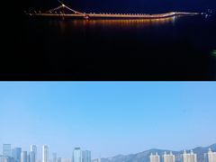 -大连君悦酒店