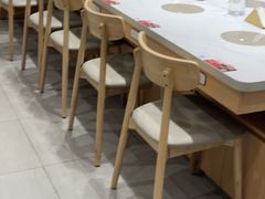 -呷哺呷哺 黄金牧场 (中发百旺店)