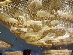 -聚鑫阁江浙菜·非遗传承技艺(青村帝华园店)