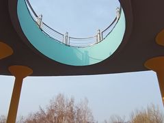 -群力丁香公园