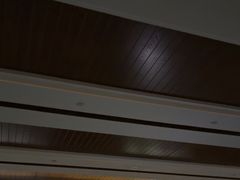 -浅深Cheersum(曹杨店)