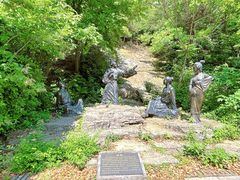 -宝岩生态观光园