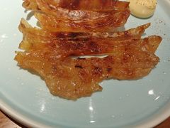 -小禅料理