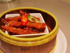 -味妙顺德厨房(绿地缤纷城店)