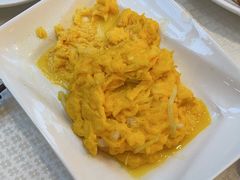 -金时代顺风大酒店(瑞虹路店)