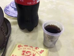-秋姐美食店(旅游大道店)