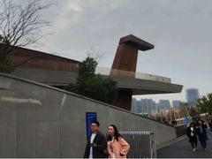 -侵华日军南京大屠杀遇难同胞纪念馆