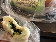 -瑞慈体检上海徐汇机构