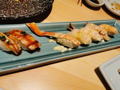 -Tuna maki寿司(园区永旺店)