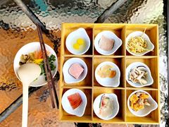 -飞虎过桥米线(翠湖店)