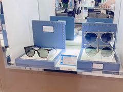 -宝岛眼镜(杭州湖墅店)