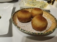-天福苑(崇宁路店)