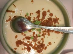 -蟹榭(静安寺晶品商场店)