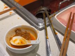 -海底捞火锅(佳兆业广场店)