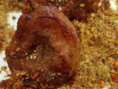 -齐齐哈尔烤肉·涮羊肉(光华中心店)
