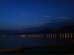 -钱塘江大桥