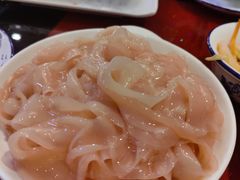 -重庆三峡火锅城(梅林店)