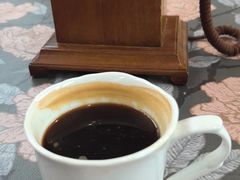 -糖房咖啡(南锣鼓巷店)
