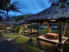 -Bebek Joni Restaurant
